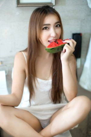 少妇伦理电影_1080影视在线观看